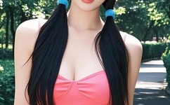 免费无码又爽又刺激A片小说在线